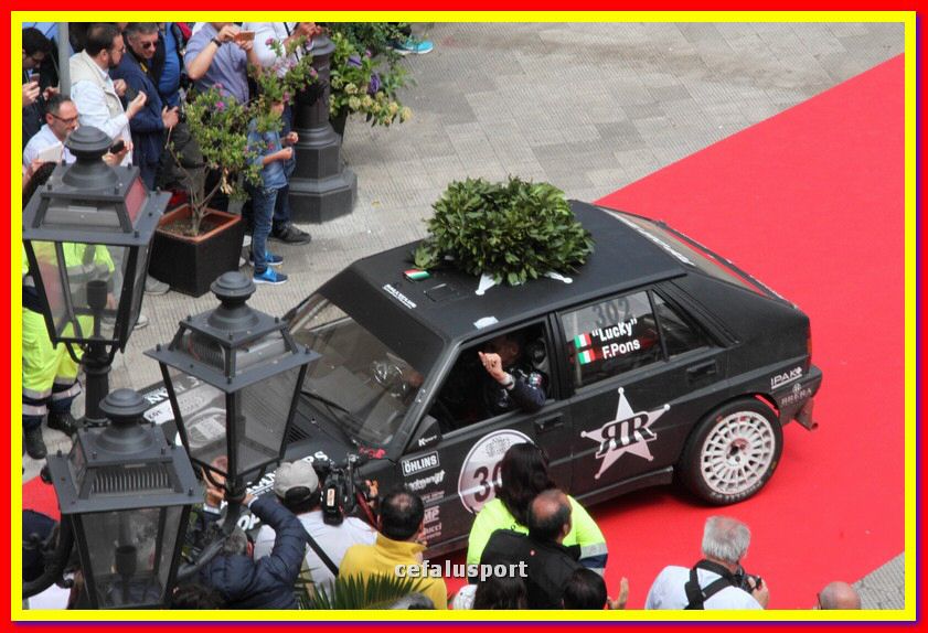160508 Targa 110_tn.jpg